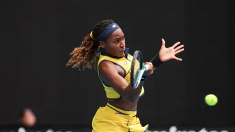 World's top two clash for French Open crown as Sabalenka faces Gauff World's top two clash for French Open crown as Sabalenka faces Gauff
