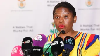 Govt recovers R16bn in assets from state capture Govt recovers R16bn in assets from state capture