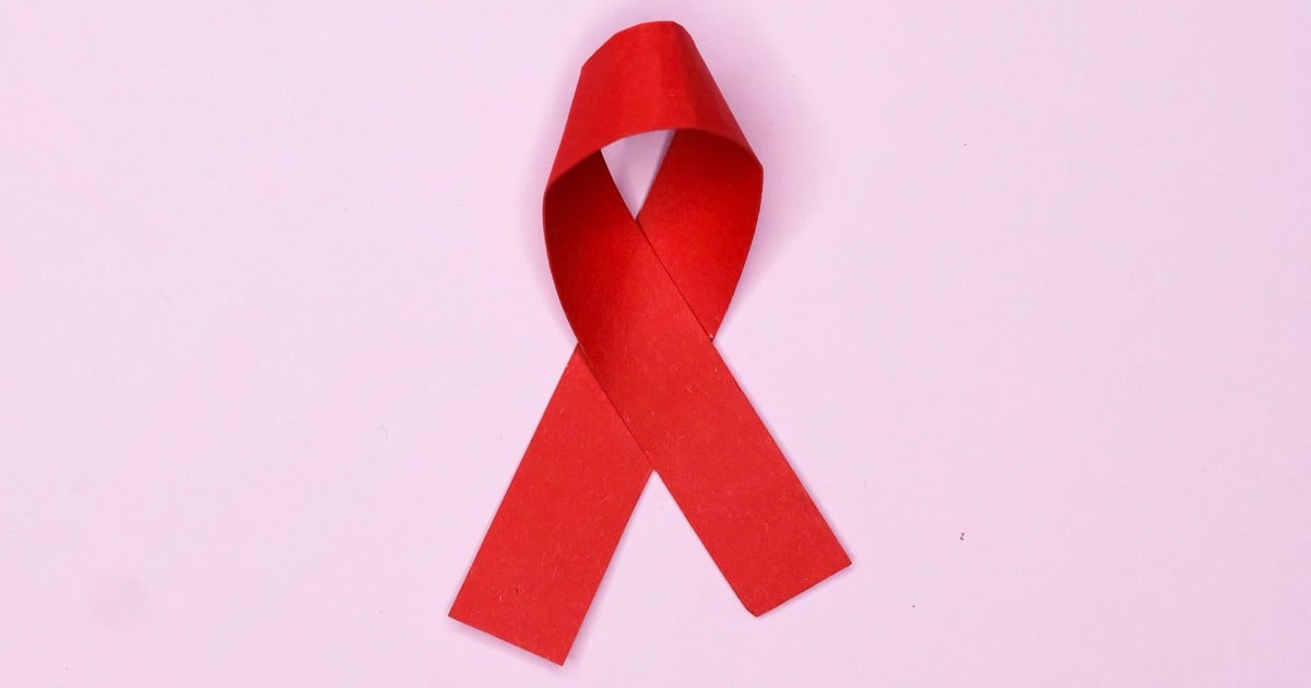 US Cuts Funding for HIV/AIDS and TB Treatment: Aussie Health Dept Takes Proactive Action