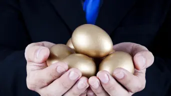 Sixty years on, are unit trusts still a good investment? Sixty years on, are unit trusts still a good investment?