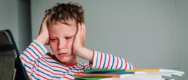 Why children still get homework — and why some parents say it’s too much Why children still get homework — and why some parents say it’s too much