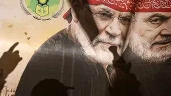 US re-designates Yemen's Huthis as 'terrorist' entity US re-designates Yemen's Huthis as 'terrorist' entity