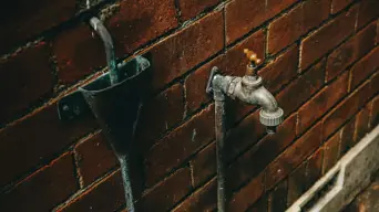 Joburg Water completes work at Crosby pump station Joburg Water completes work at Crosby pump station