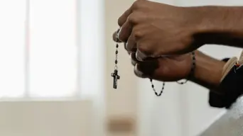 Religious freedom has limits, says CRL Rights Commission after KwaSizabantu report withdrawal Religious freedom has limits, says CRL Rights Commission after KwaSizabantu report withdrawal