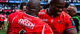 SA franchises shift focus back to URC as playoff race heats up SA franchises shift focus back to URC as playoff race heats up