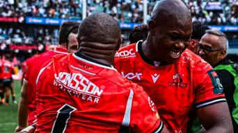 SA franchises shift focus back to URC as playoff race heats up SA franchises shift focus back to URC as playoff race heats up