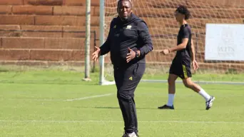 Amajimbos jet off to Qatar for FIFA U17 World Cup Amajimbos jet off to Qatar for FIFA U17 World Cup