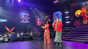 Mahindra Fusion Fest thrusts emerging visual artists, designers and musicians under the spotlight Mahindra Fusion Fest thrusts emerging visual artists, designers and musicians under the spotlight