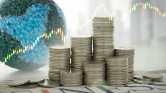 KGOMOTSO MODISE EXPLAINS: Bank price fixing ConCourt case KGOMOTSO MODISE EXPLAINS: Bank price fixing ConCourt case