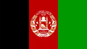 Afghanistan earthquake kills over 600 people, confirms interior ministry spokesman Afghanistan earthquake kills over 600 people, confirms interior ministry spokesman