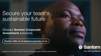 With Smoothing, there’s no “bad” time to retire With Smoothing, there’s no “bad” time to retire