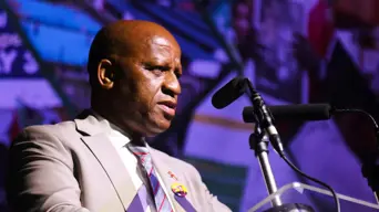 KZN Premier Ntuli urges government to embrace technological advancements for enhanced service delivery KZN Premier Ntuli urges government to embrace technological advancements for enhanced service delivery