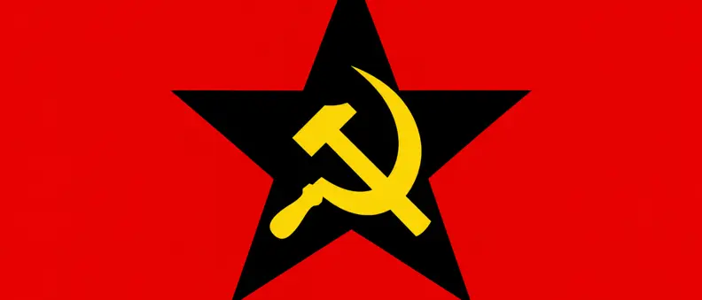 EWN | Local Elections 2026