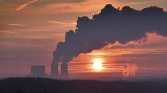 Stark warning on emissions as leaders split on climate goals at COP29 Stark warning on emissions as leaders split on climate goals at COP29