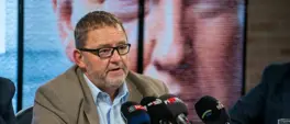 AfriForum wants SSA and DIRCO to provide details of alleged media coverage against the organisation AfriForum wants SSA and DIRCO to provide details of alleged media coverage against the organisation