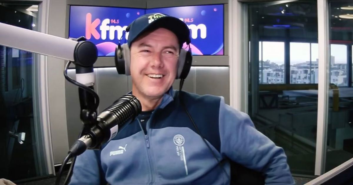 WATCH: Whackhead's latest prank ends in F-bombs, lost patience, and a ...