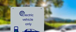 Local electric car owner in for 3-month wait to replace battery cell - is this reasonable? Local electric car owner in for 3-month wait to replace battery cell - is this reasonable?