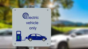 'Plug-in hybrids the perfect solution for SA where full EV uptake is slow' - Volvo MD 'Plug-in hybrids the perfect solution for SA where full EV uptake is slow' - Volvo MD