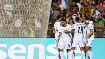 Poignant Portugal cruise, England unbeaten in World Cup qualifying Poignant Portugal cruise, England unbeaten in World Cup qualifying