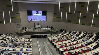 Tshwane councillors vote to increase their salaries by 5% Tshwane councillors vote to increase their salaries by 5%