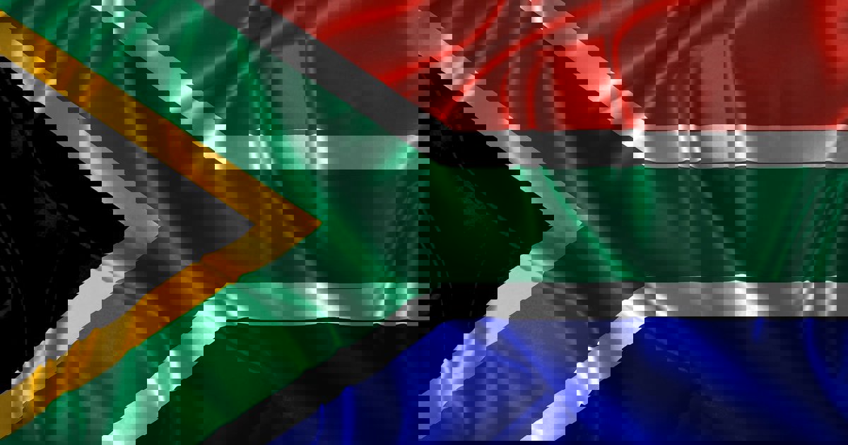 MANDY WIENER | Ramaphosa meets the moment on water and crime ...