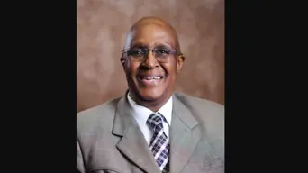 Lottery Commission chair to step down at end of 2025: 'It wasn't an easy decision' - Prof Barney Pityana Lottery Commission chair to step down at end of 2025: 'It wasn't an easy decision' - Prof Barney Pityana