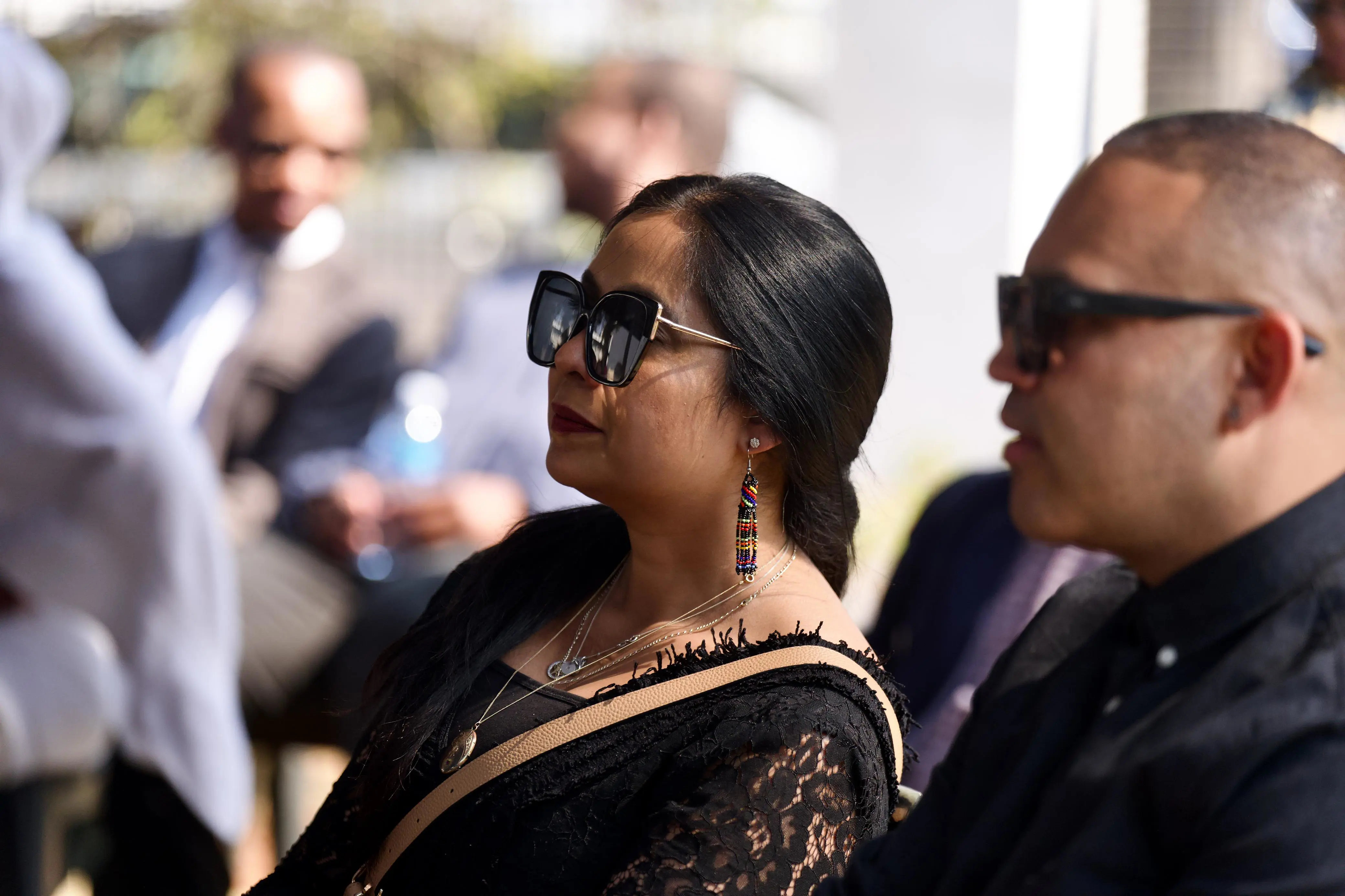 Pictures by: Katlego Joyane and Simphiwe Nkosi Pictures by: Katlego Joyane and Simphiwe Nkosi