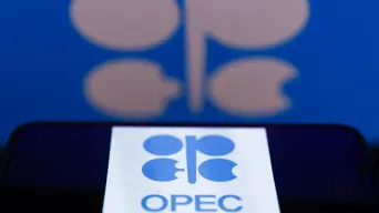OPEC says no peak to oil demand before 2050 OPEC says no peak to oil demand before 2050