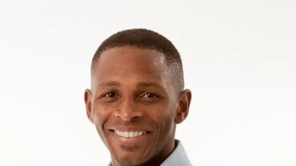 LISTEN: How pet food entrepreneur managed to save his startup ...