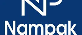 Nampak delivers strong turnaround as profits surge, debt halved with Angola expansion in sight Nampak delivers strong turnaround as profits surge, debt halved with Angola expansion in sight