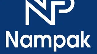 Nampak delivers strong turnaround as profits surge, debt halved with Angola expansion in sight Nampak delivers strong turnaround as profits surge, debt halved with Angola expansion in sight