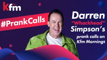 Primedia Plus