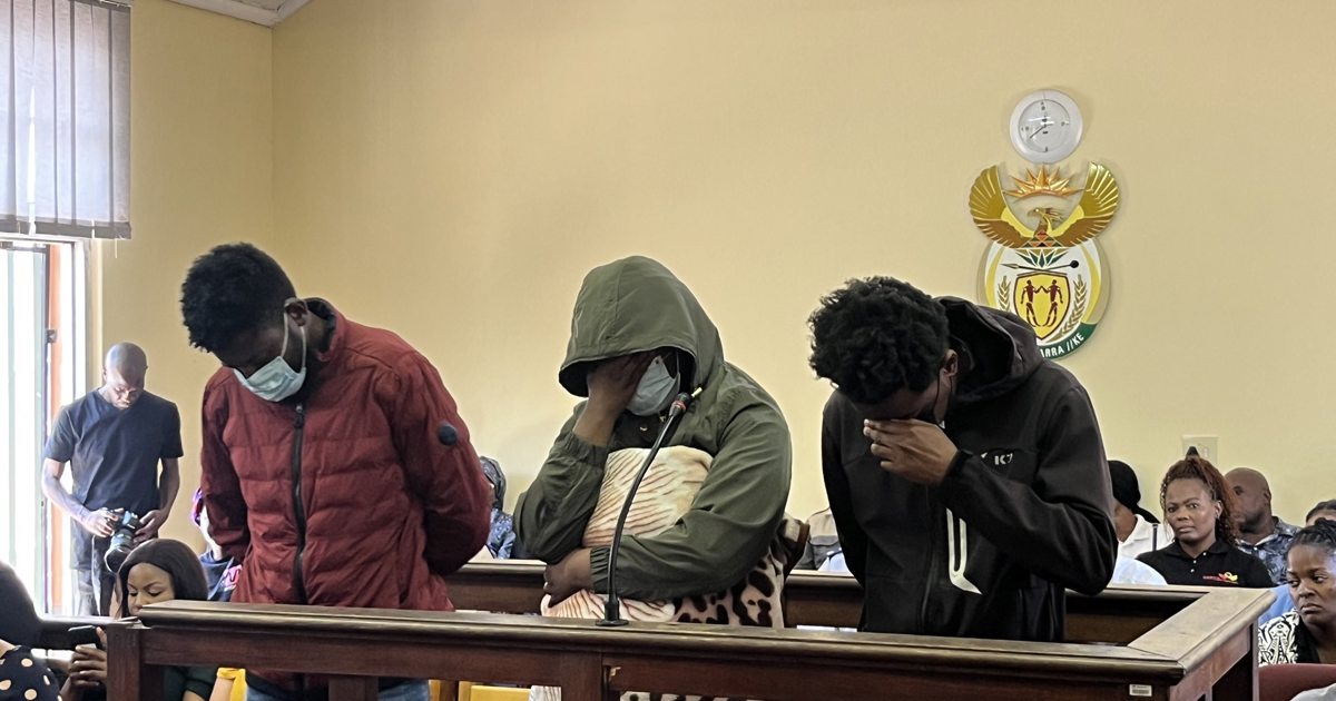Trial into Ramaphosa’s Phala Phala farm burglary set to begin
