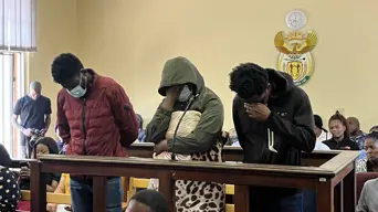 TIMELINE: Phala Phala burglary trial gets underway TIMELINE: Phala Phala burglary trial gets underway