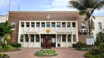 NCOP to decide whether to dissolve Knysna Municipality NCOP to decide whether to dissolve Knysna Municipality