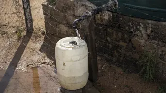 Hammanskraal water woes: 'People are frustrated' Hammanskraal water woes: 'People are frustrated'