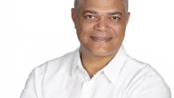 How executive coach Tshepo Matlou will help unlock your leadership potential How executive coach Tshepo Matlou will help unlock your leadership potential