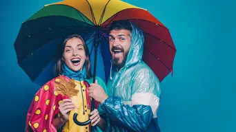 WEATHER: Showers in Cape Town on Thursday, mixed bag for Gauteng WEATHER: Showers in Cape Town on Thursday, mixed bag for Gauteng