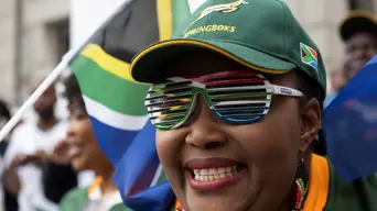 Most Springboks fans have no hope of affording ‘Rugby’s Greatest Rivalry’ ticket Most Springboks fans have no hope of affording ‘Rugby’s Greatest Rivalry’ ticket