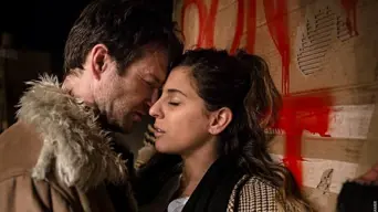 ‘Sarajevo’ brings a story of war, memory and reconciliation to Joburg ‘Sarajevo’ brings a story of war, memory and reconciliation to Joburg