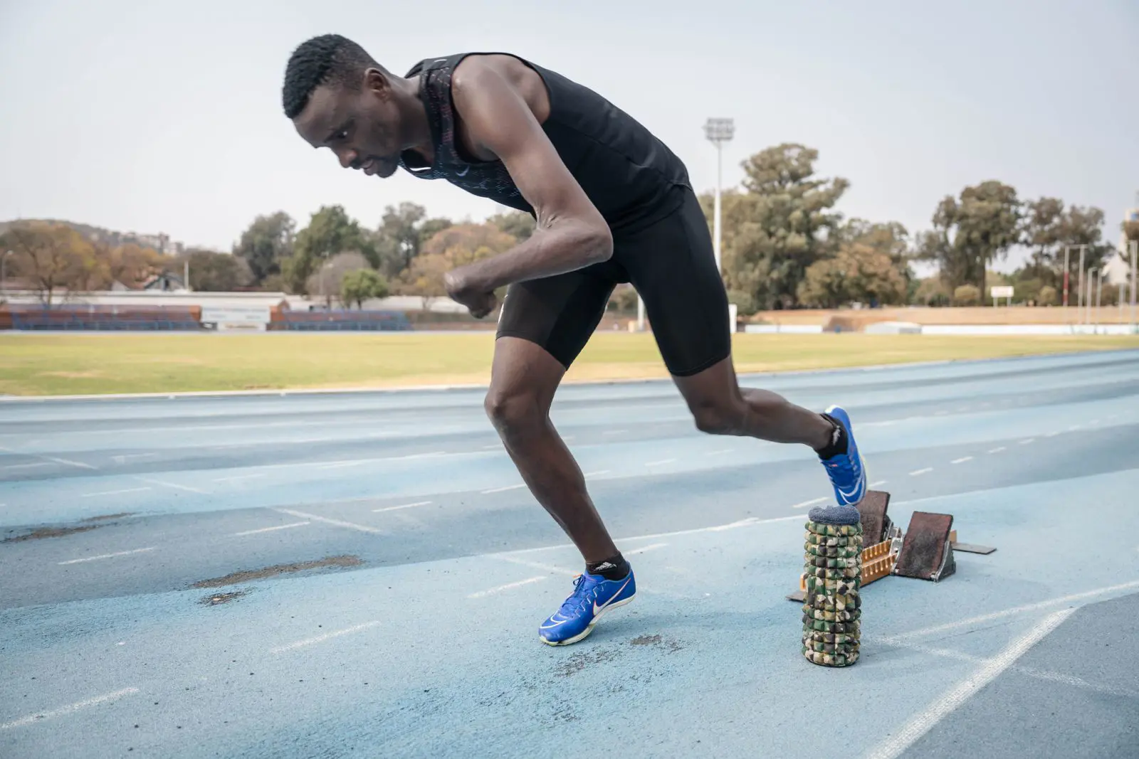 Picture: Jacques Nelles/Eyewitness News Picture: Jacques Nelles/Eyewitness News