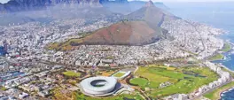 City of Cape Town releases proposed amendments to short-term letting by-law City of Cape Town releases proposed amendments to short-term letting by-law