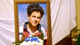 Catholic Church to canonize its first millennial saint Catholic Church to canonize its first millennial saint