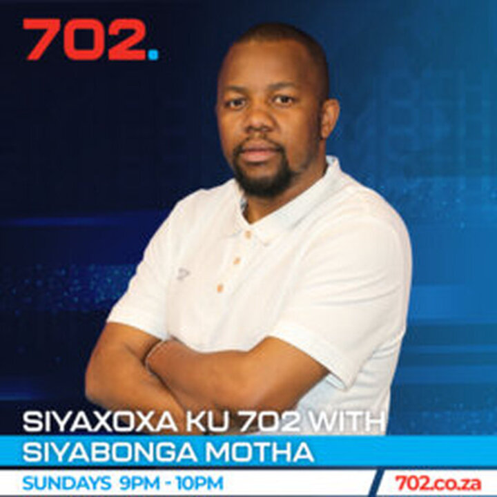 Udm Pri Primedia Plus