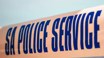 Attempted hijacking takes place at residence of acting Gauteng top cop Fred Kekana Attempted hijacking takes place at residence of acting Gauteng top cop Fred Kekana