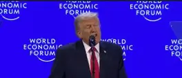 Trump tones down rhetoric on Greenland at Davos, but can markets believe him? Trump tones down rhetoric on Greenland at Davos, but can markets believe him?