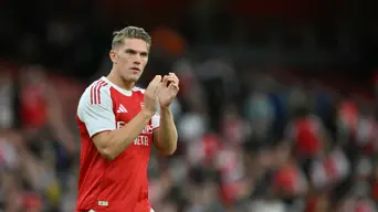 Arsenal face revamped Man Utd as new-look Liverpool open Premier League season Arsenal face revamped Man Utd as new-look Liverpool open Premier League season