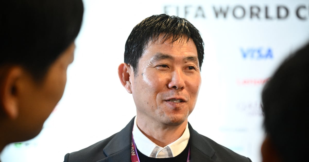 England to face Uruguay and Japan ahead of World Cup