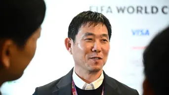 England to face Uruguay and Japan ahead of World Cup England to face Uruguay and Japan ahead of World Cup