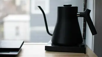 Warning over unsafe cheap appliances flooding the market Warning over unsafe cheap appliances flooding the market